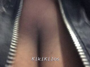KikiKilos