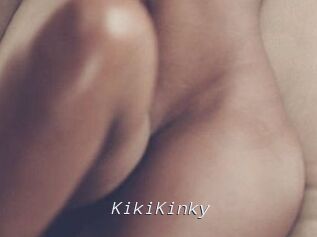 KikiKinky
