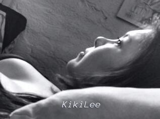 KikiLee