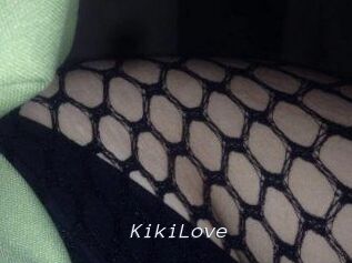 KikiLove