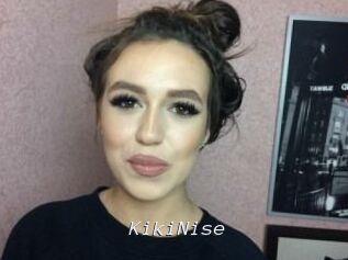KikiNise