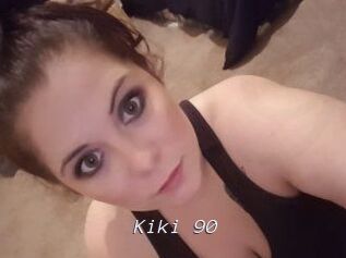 Kiki_90