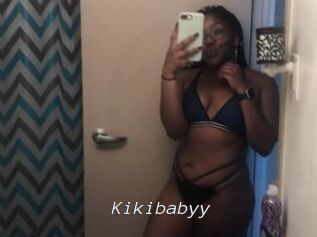 Kikibabyy