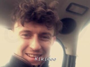 Kikicee