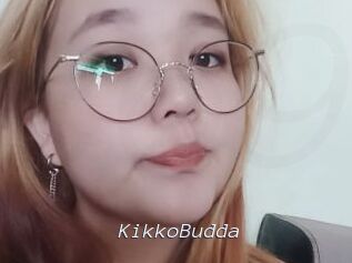KikkoBudda