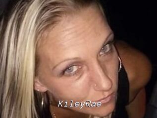 Kiley_Rae