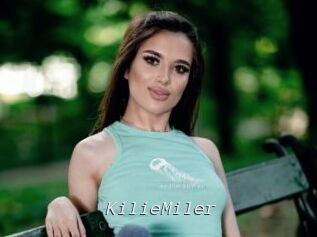 KilieMiler