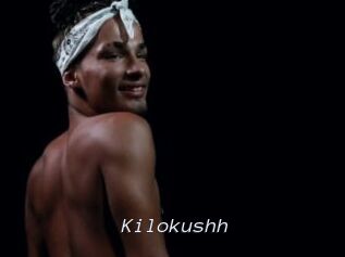 Kilokushh