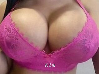 _Kim_