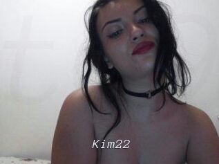 Kim22