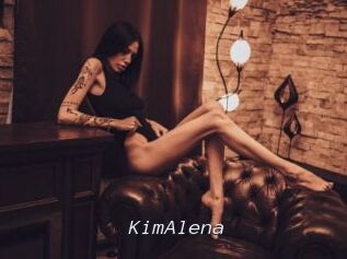 KimAlena
