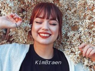 KimBraen