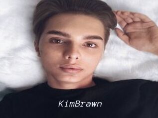 KimBrawn