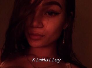 KimHailey