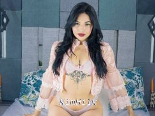KimHilk