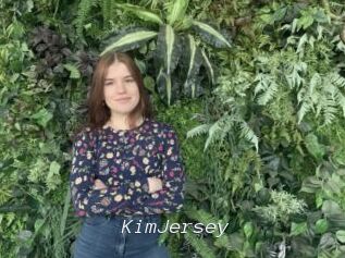 KimJersey