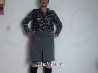 KimKinky