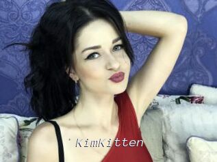 KimKitten