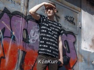 KimKun