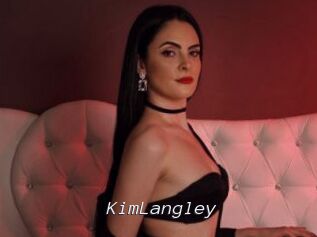 KimLangley