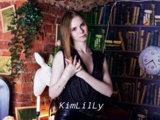 KimLilLy