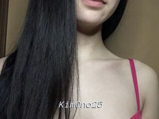 KimOno25