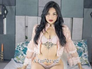 KimPerez