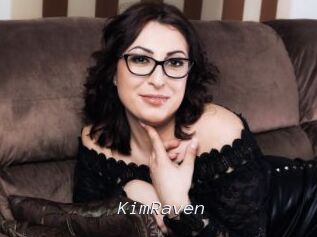 KimRaven