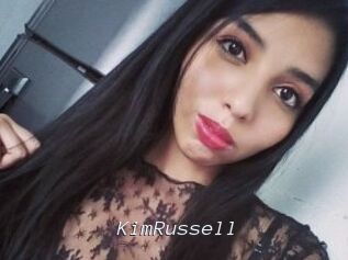 KimRussell