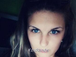 KimSands
