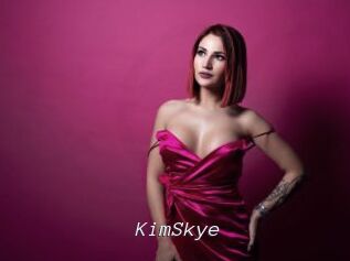 KimSkye