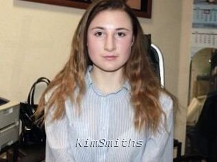 KimSmiths