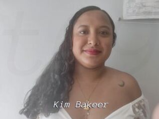 Kim_Bakeer