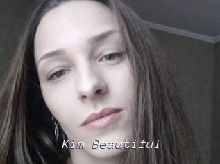 Kim_Beautiful