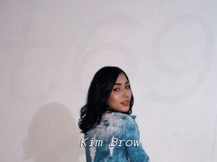 Kim_Brow