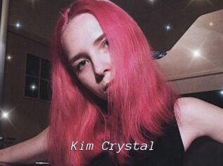 Kim_Crystal