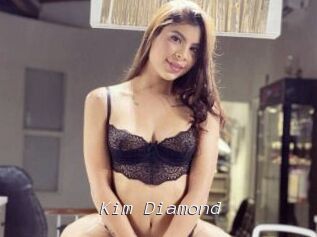 Kim_Diamond