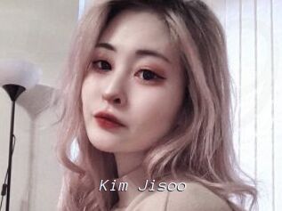 Kim_Jisoo