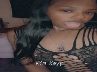 Kim_Kayy