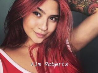 Kim_Roberts