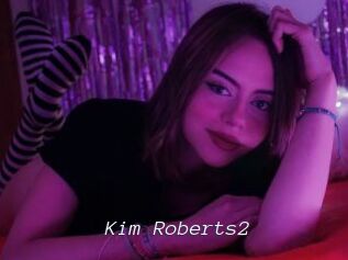 Kim_Roberts2