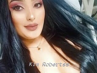 Kim_Robertss