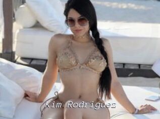 Kim_Rodriguez