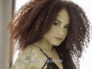 Kim_Stonne Tel 69 Salopes