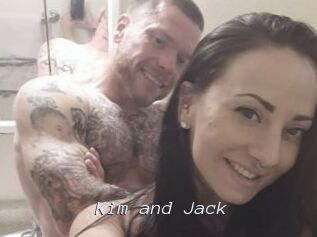 Kim_and_Jack