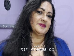 Kim_dreams_bm