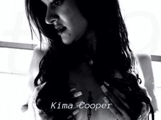 Kima_Cooper