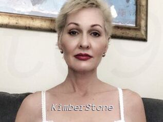 KimberStone