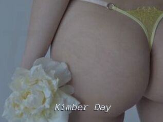 Kimber_Day
