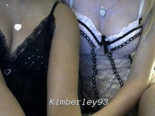 Kimberley93